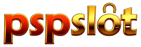 pspslot
