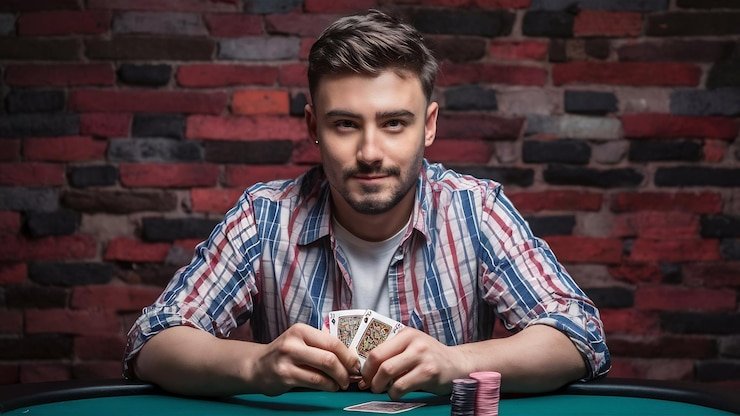 Layar opsi deposit pspslot menampilkan DANA, OVO, GoPay, QRIS, dan metode bank
